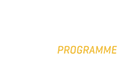 APC Programme